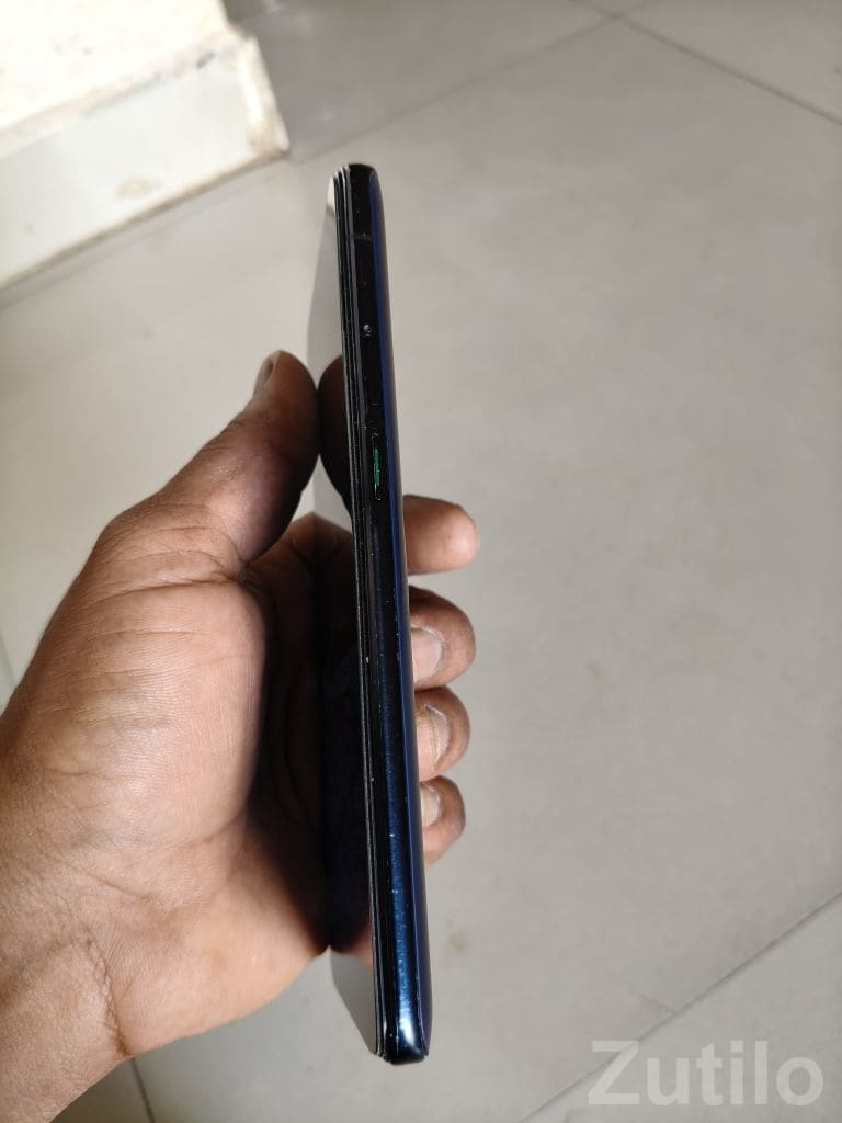 Oppo Reno 2 8GB 256GB Mobile Phone - Mobile Phones - Botad - Image 2