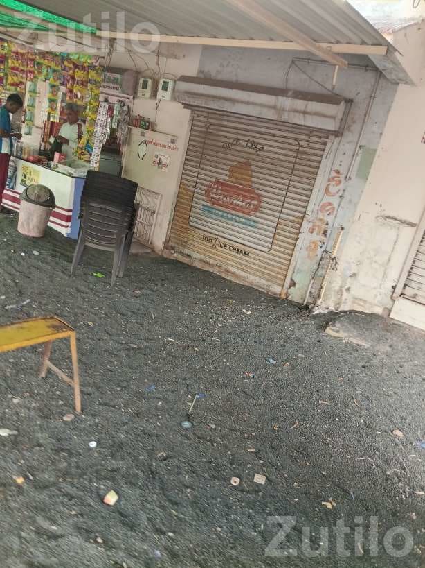 Shop for Sale 15 x 10 Feet Shop for Sale 15 x 10 Feet