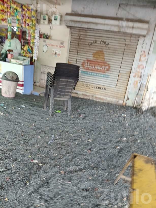 Shop for Sale 15 x 10 Feet - દુકાનો - બોટાદ - Image 3