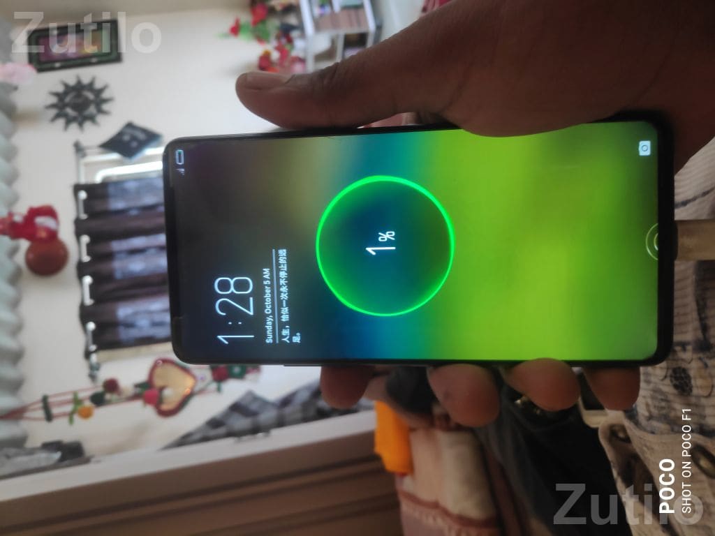 Dual Display China Mobile Phone Dual Display China Mobile Phone