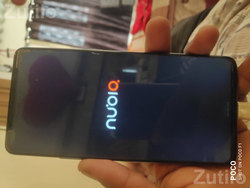 Dual Display China Mobile Phone - Mobile Phones - Morbi City - Image 3