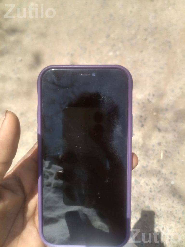 Apple iPhone 15 Smartphone Apple iPhone 15 Smartphone