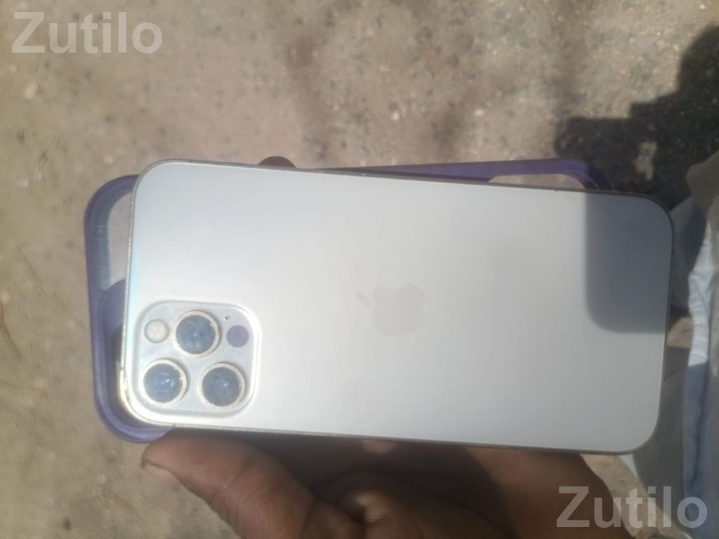 Apple iPhone 15 Smartphone - Mobile Phones - Morbi City - Image 2