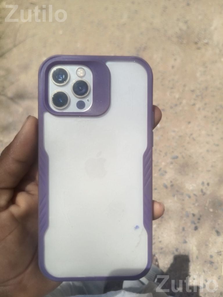 Apple iPhone 15 Smartphone - Mobile Phones - Morbi City - Image 3