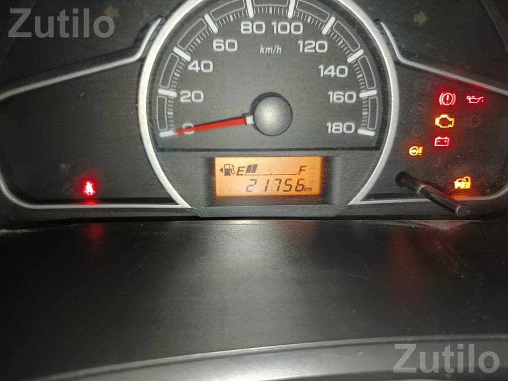 Maruti Suzuki Alto 800 2023 Petrol - Cars - Becharaji - Image 5