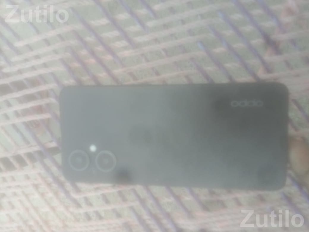 Oppo F21 Pro 5G Smartphone - Mobile Phones - Kadi - Image 3