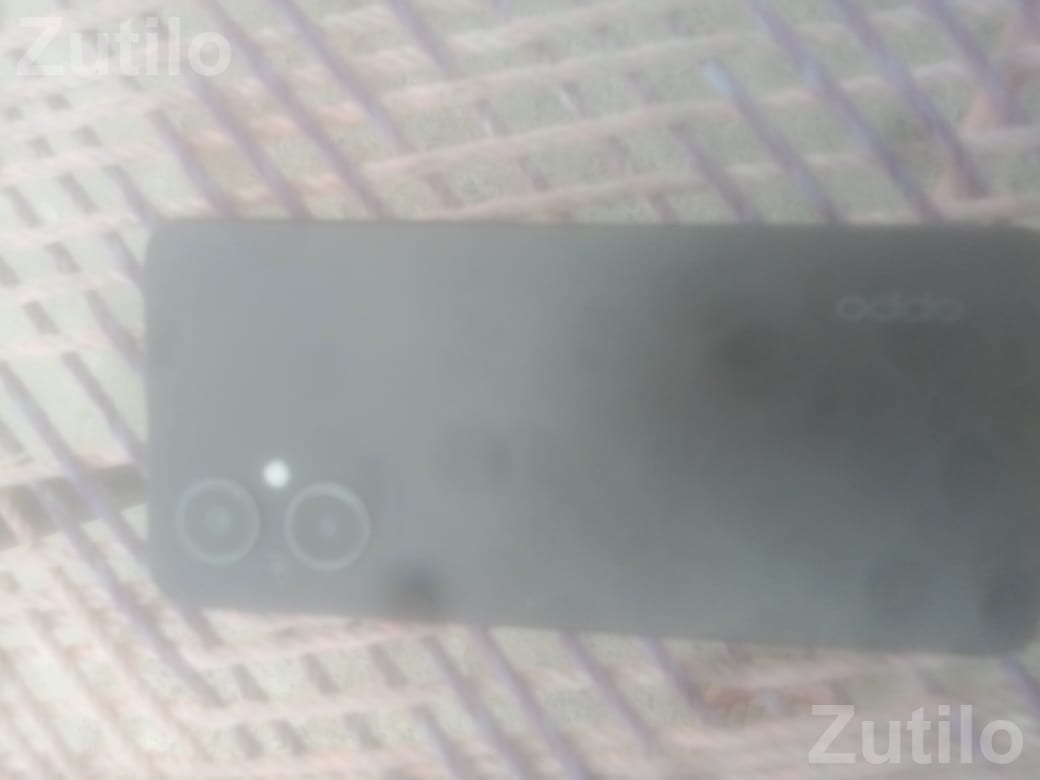 Oppo F21 Pro 5G Smartphone - Mobile Phones - Kadi - Image 4