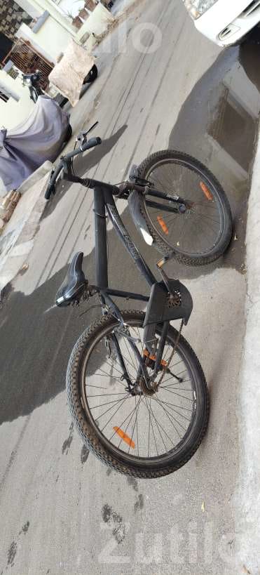 Hero Thorn Bicycle - સાયકલ - વાવોળ - Image 2