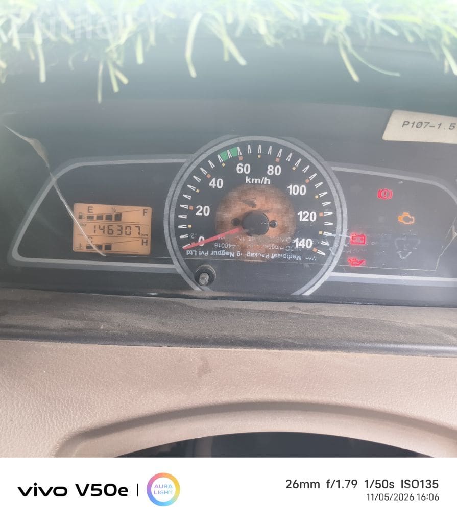 2022 Mahindra Bolero Pickup with Insurance 2022 Mahindra Bolero Pickup with Insurance