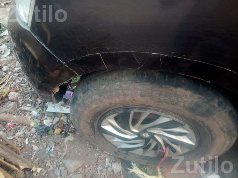 Mahindra Xylo 2009 Car - કાર - રાજકોટ શહેર - Image 4