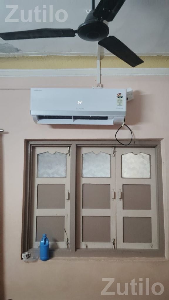 Lloyd Split AC for Sale - Air Conditioners & Coolers - Bharuch City - Image 3