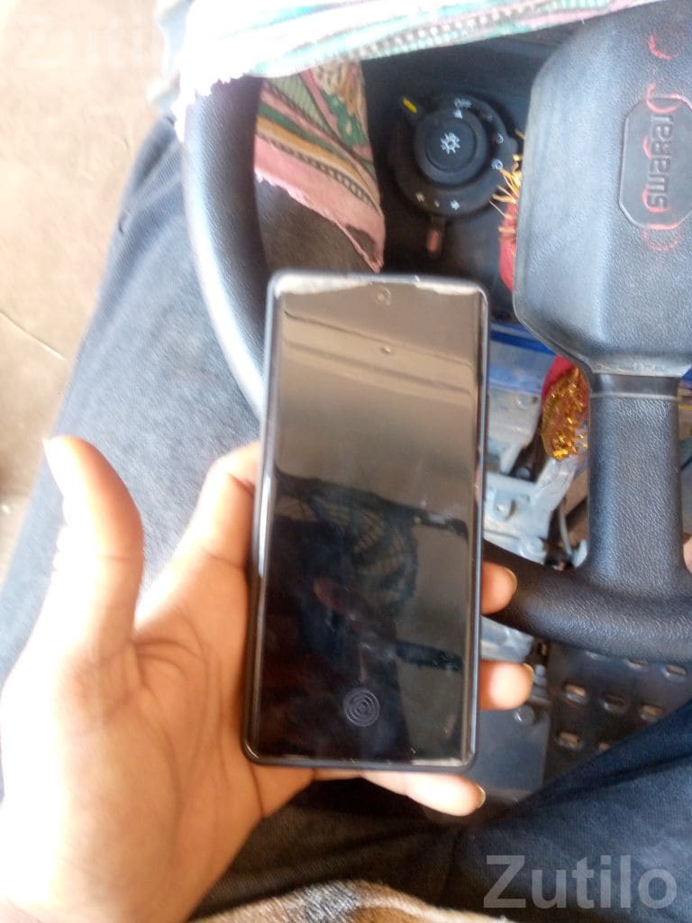 Oppo Reno 10 5G Smartphone - Mobile Phones - Chhota Udepur - Image 5