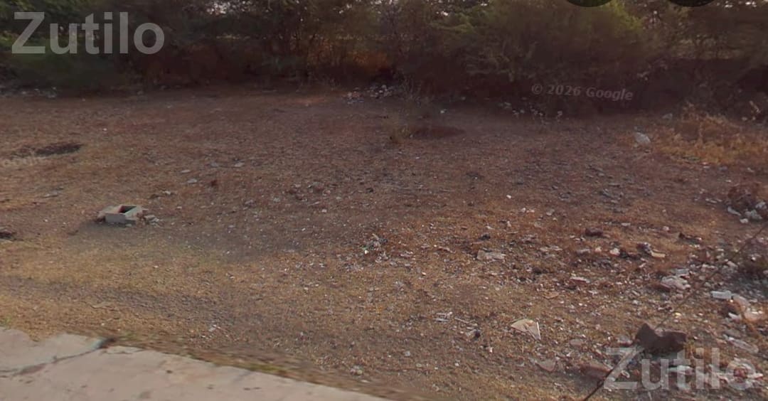 Near airforce Dwarkadhish park2 jamnagar Near airforce Dwarkadhish park2 jamnagar