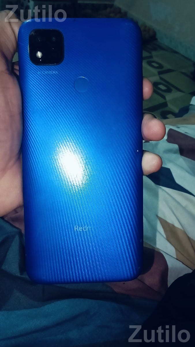 Used Mobile Phone Needs Battery Replacement - Mobile Phones - Kutiyana - Image 3
