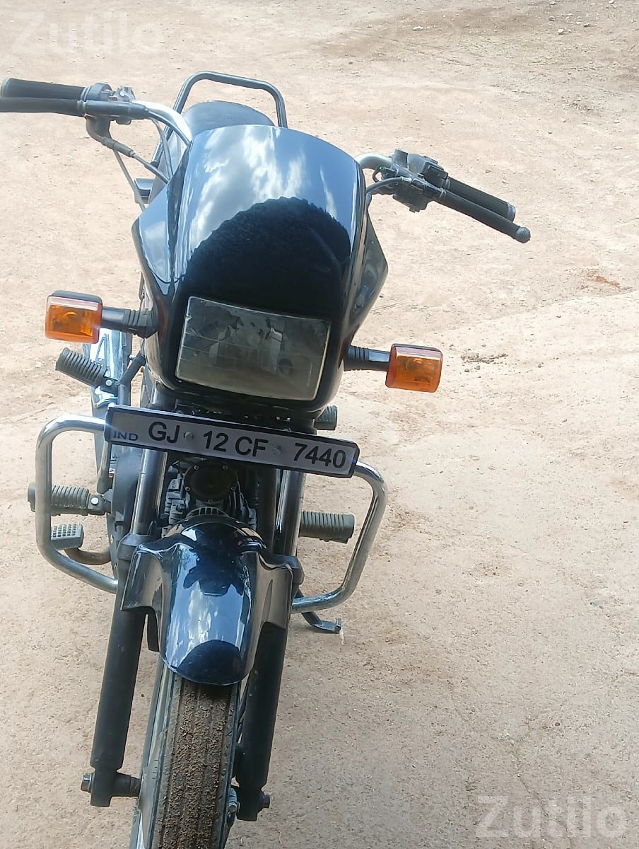 2015 Hero Splendor Bike, First Owner 2015 Hero Splendor Bike, First Owner