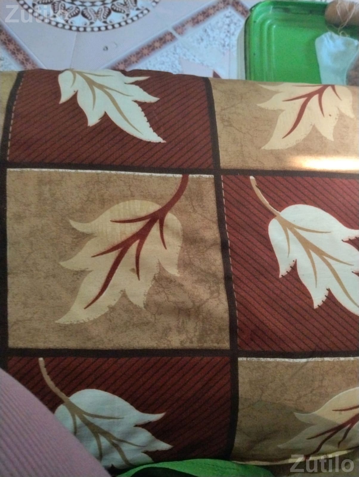 Cotton Saree with Hand Work Cotton Saree with Hand Work