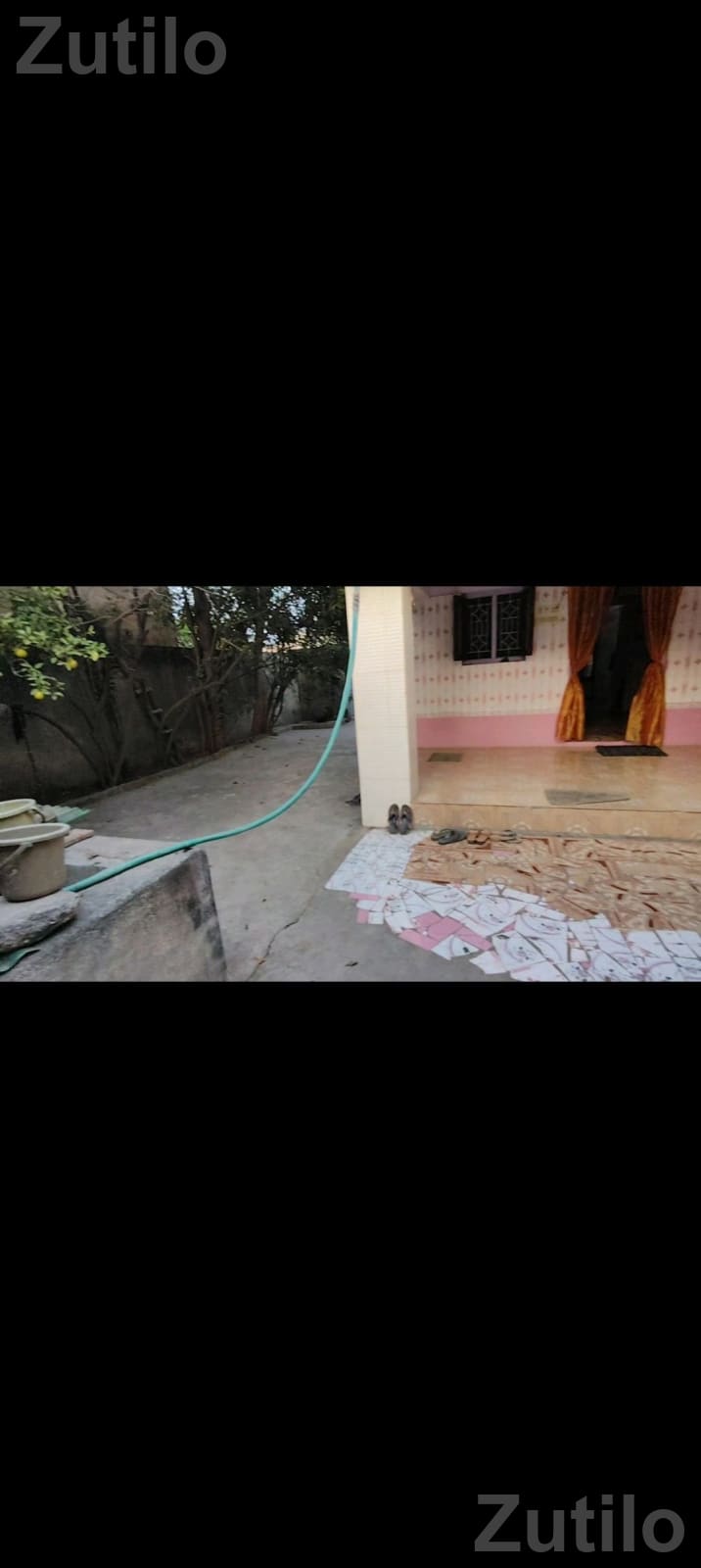 7 Bedroom House with 3 Bathrooms for Sale 7 Bedroom House with 3 Bathrooms for Sale