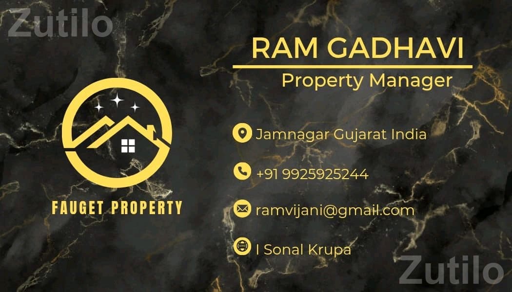 Land Buying and Selling Property Service Land Buying and Selling Property Service