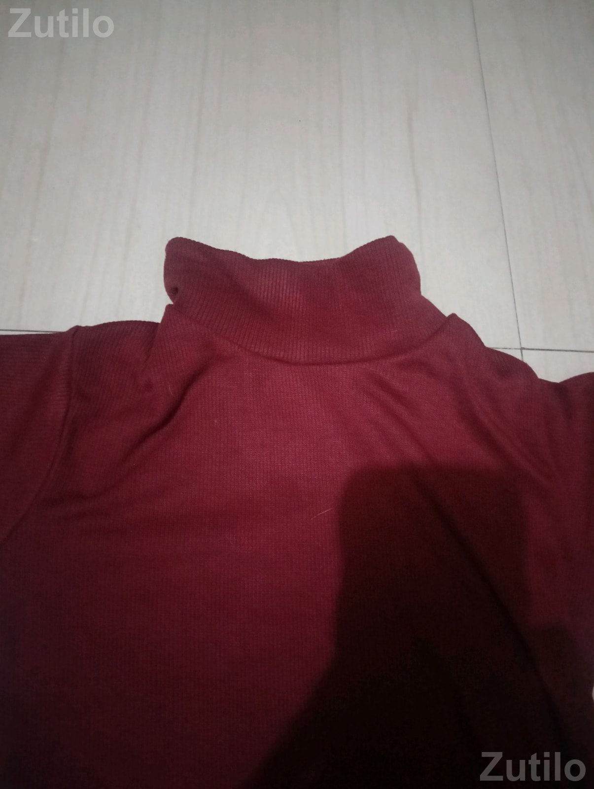 Women's Top Women's Top