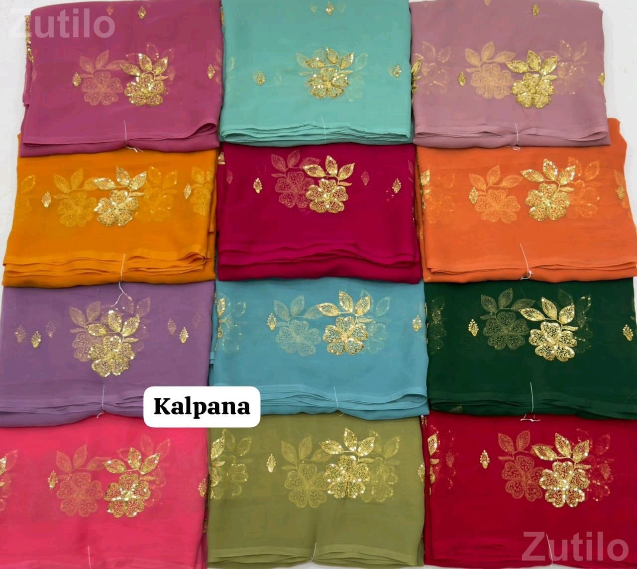 Darbari Saree for Women Darbari Saree for Women