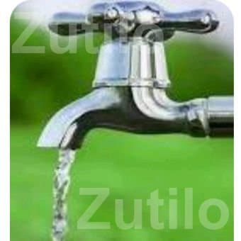 Plumber Service for Tap Repair Plumber Service for Tap Repair