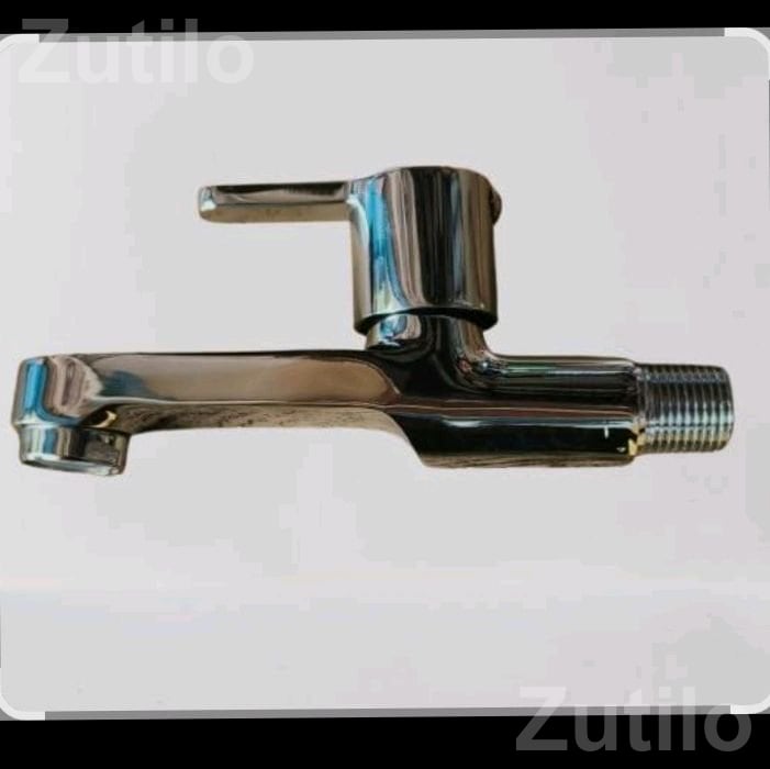 Plumber Service for Tap Repair - ઇલેક્ટ્રિશિયન / પલમ્બર - જામજોધપુર - Image 2