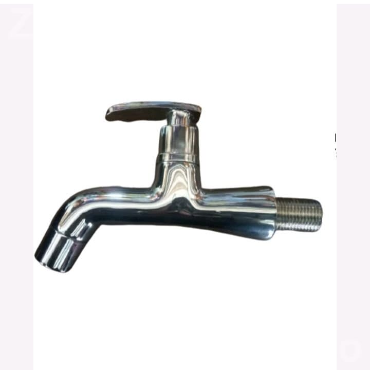 Plumber Service for Tap Repair - ઇલેક્ટ્રિશિયન / પલમ્બર - જામજોધપુર - Image 3