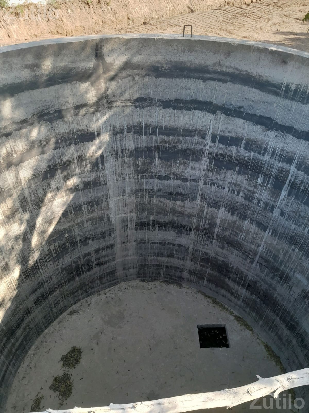 RCC Centering and Construction Labour Work RCC Centering and Construction Labour Work