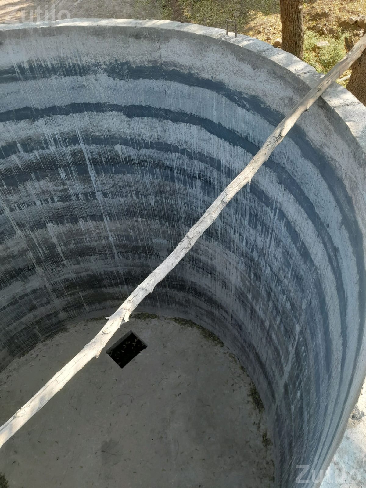 RCC Centering and Construction Labour Work - ઘર મરામત - જામજોધપુર - Image 4