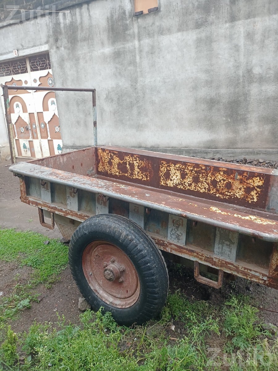 Jack Type Metal Cargo Trolley for Sale Jack Type Metal Cargo Trolley for Sale