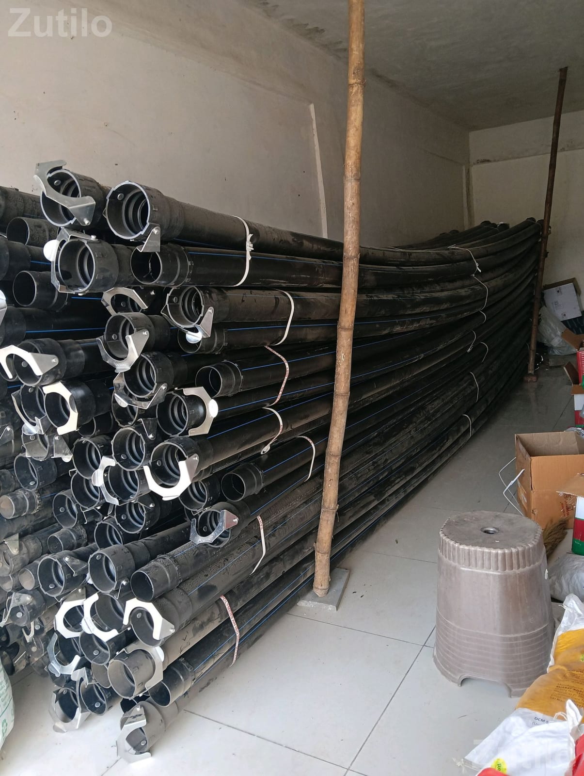 2.5 and 3 Size Ropes for Sale 2.5 and 3 Size Ropes for Sale