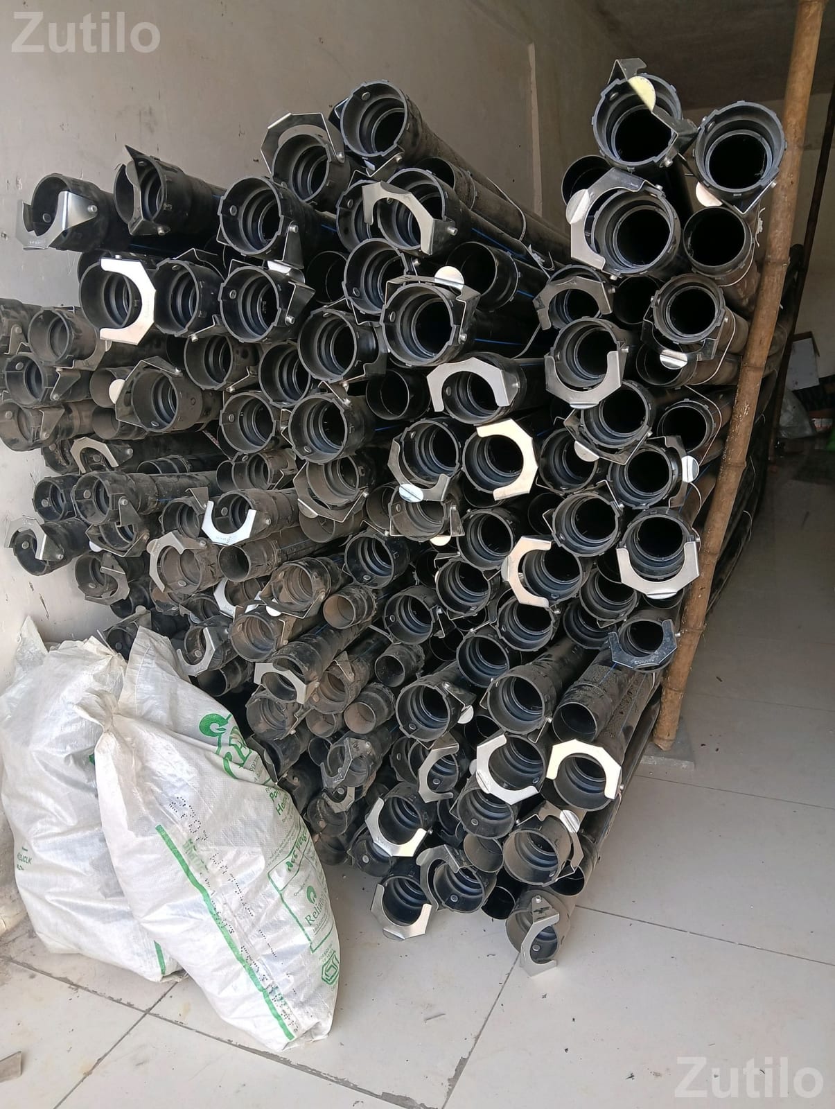 2.5 and 3 Size Ropes for Sale - Tools & Hardware - Porbandar City - Image 3