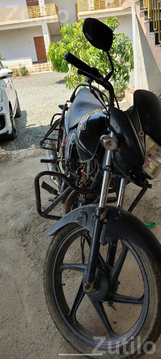 Honda Dream Yuga 2015 Motorcycle Honda Dream Yuga 2015 Motorcycle