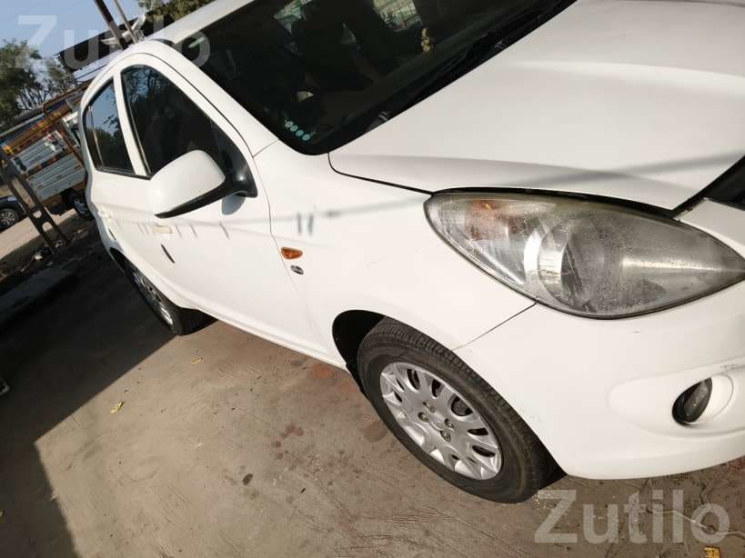 Hyundai i20 2011 Petrol 2nd Owner Hyundai i20 2011 Petrol 2nd Owner