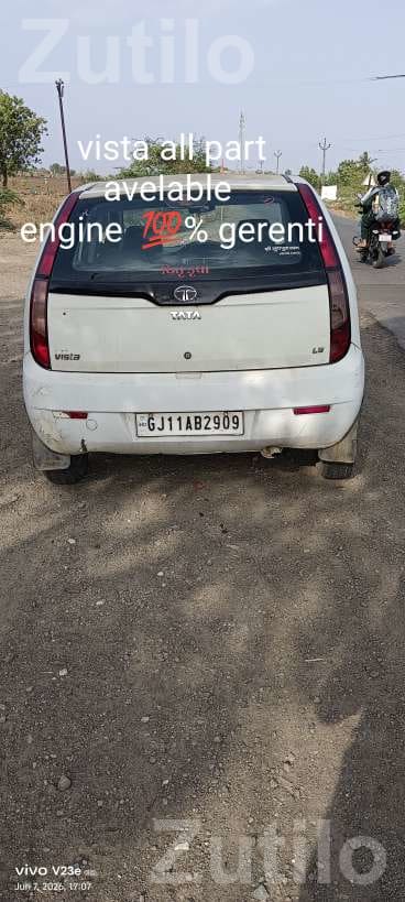 Renault Duster Diesel Spare Parts Available - Auto Parts - Jesar - Image 3