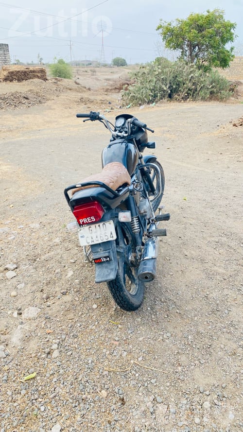 Hero Splendor 2014 Motorcycle for Sale Hero Splendor 2014 Motorcycle for Sale