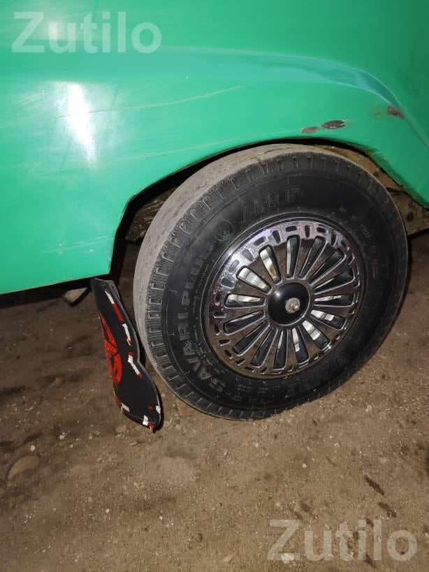 2018 Bajaj Maxima Z Auto Rickshaw 2018 Bajaj Maxima Z Auto Rickshaw