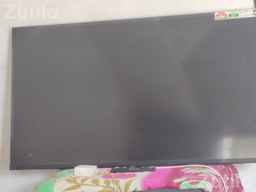 Samsung 45 Inch Full HD TV 2026 Model - TVs - Dhrol - Image 2