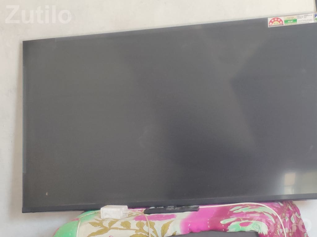 Samsung 45 Inch Full HD TV 2026 Model - TVs - Dhrol - Image 4