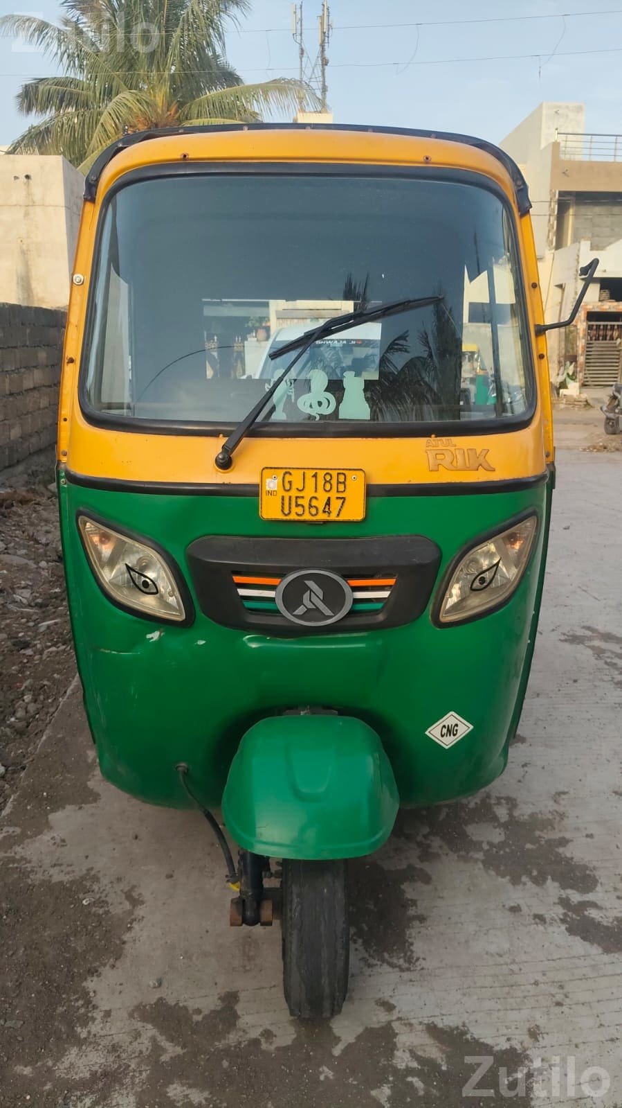 Auto