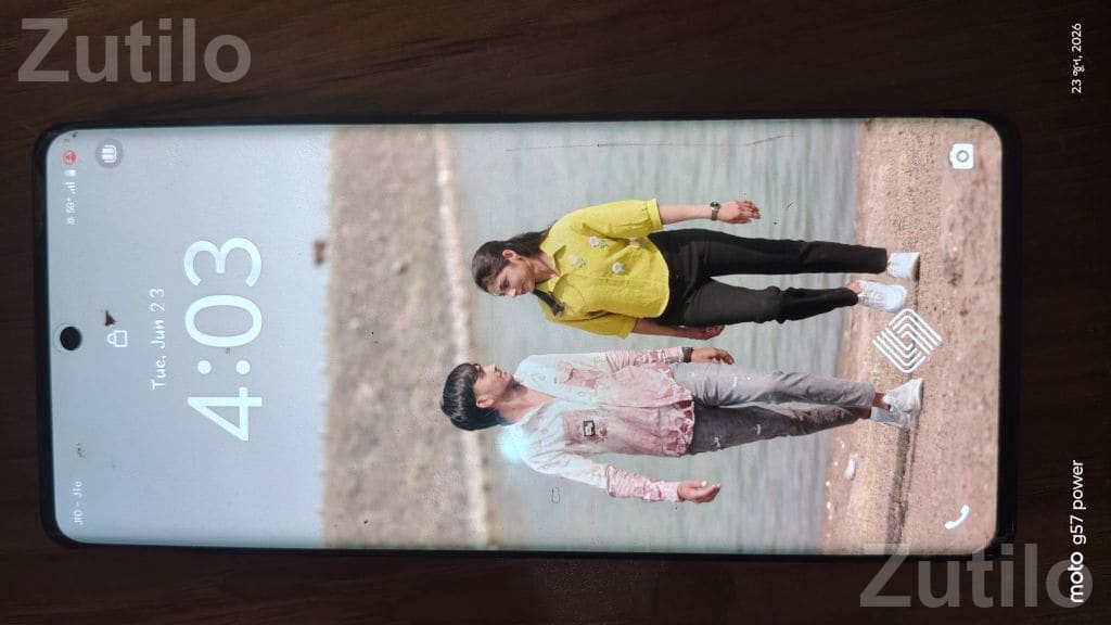 Vivo V29 Smartphone for Sale