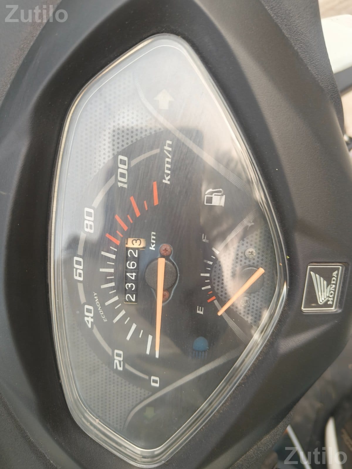 Activa - Bikes - Jamnagar City - Image 2