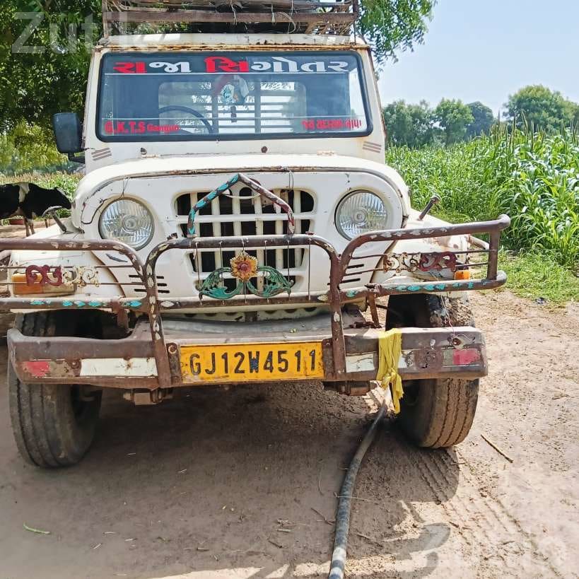 2002 Diesel Max Pickup for Sale