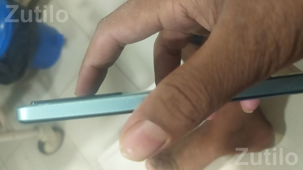 Honor 1 Mobile Phone 2025 Model - મોબાઇલ ફોન - અમદાવાદ શહેર - Image 2