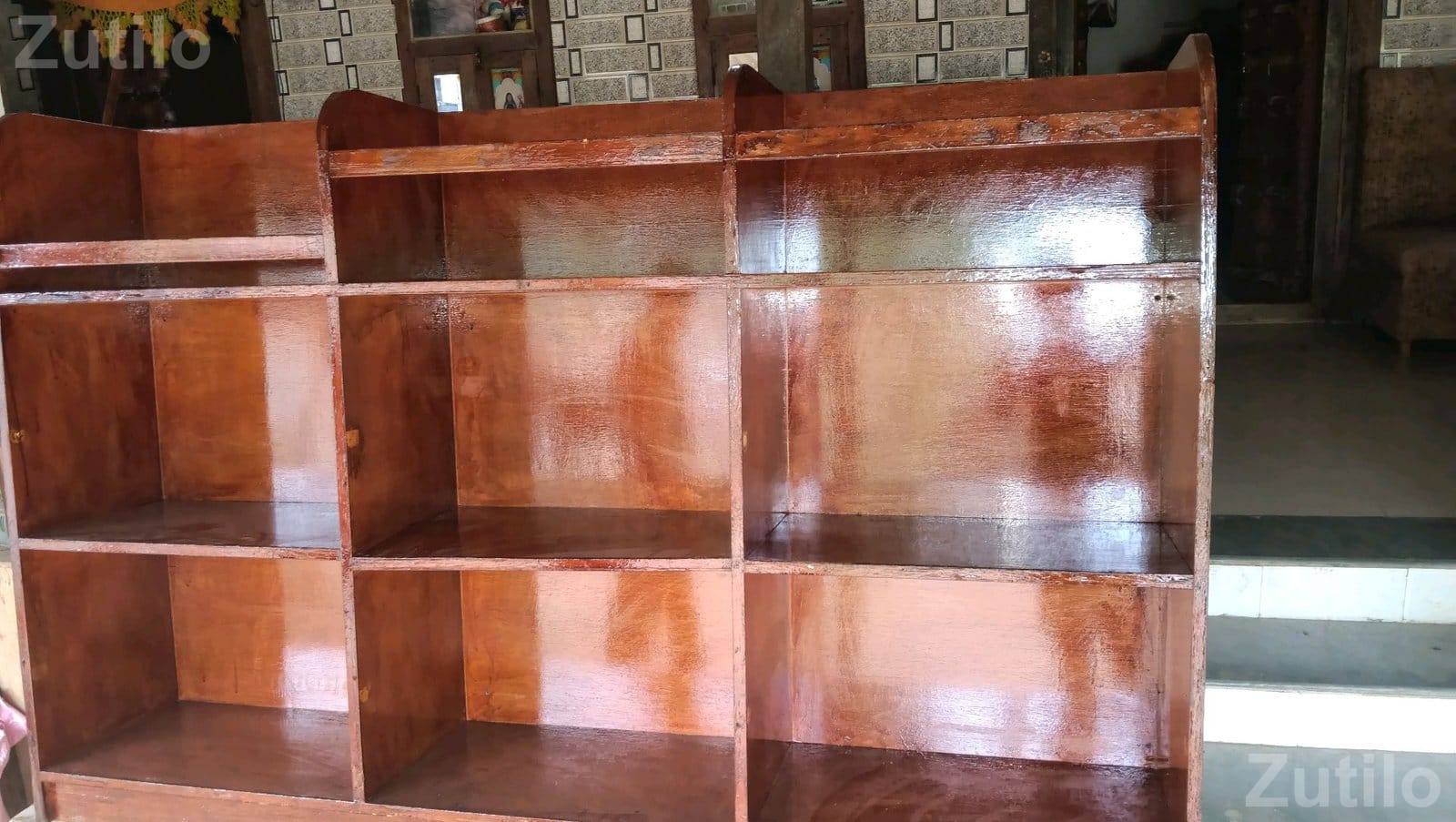 Special Computer System - Laptops & Computers - Mahuva - Image 2