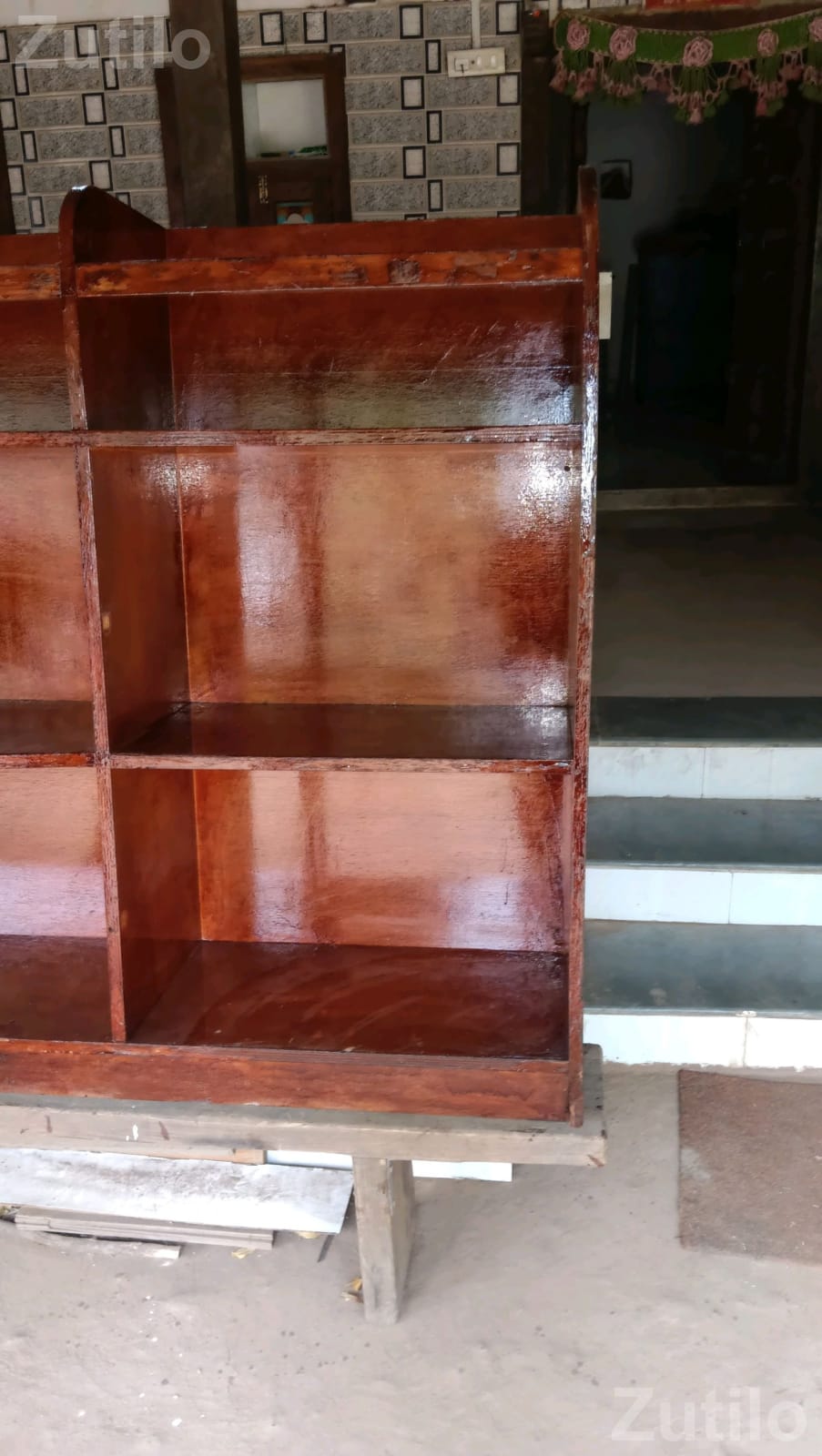 Special Computer System - Laptops & Computers - Mahuva - Image 3