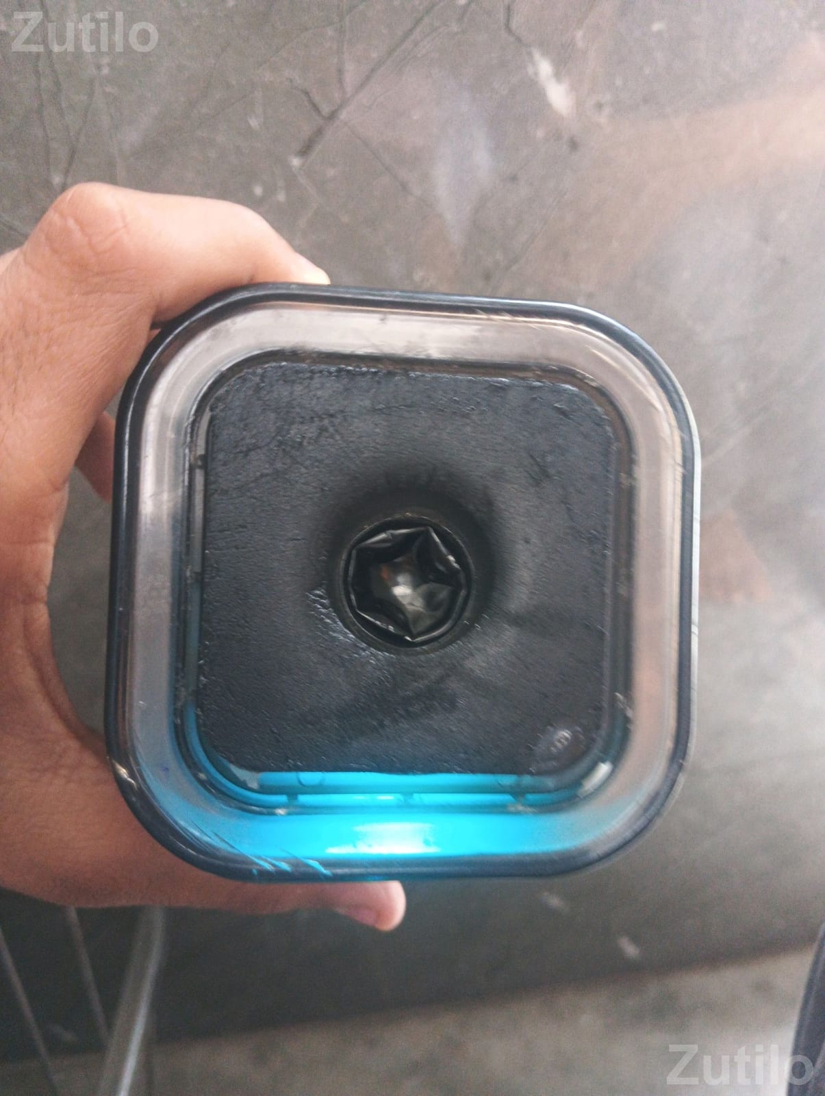 Speaker with Low Sound Output Issue - Accessories - Surat City - Image 3