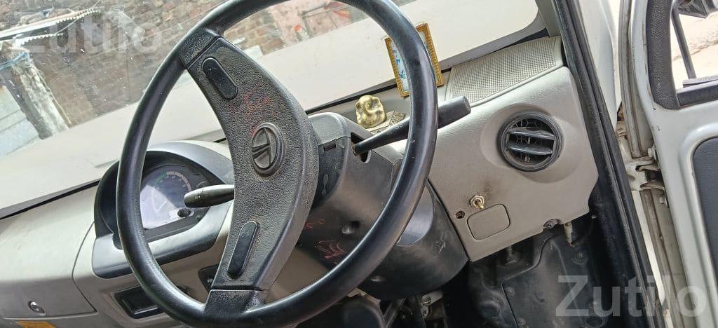 Tata Ace 2020 Mini Truck