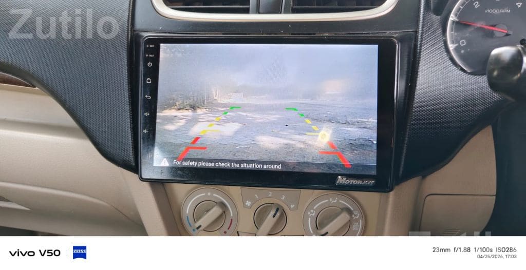 2013 Maruti Suzuki Dzire VDI Diesel Manual - કાર - જુનાગઢ - Image 3