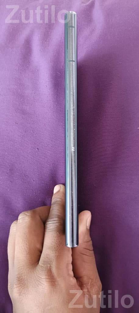 Samsung Galaxy S22 Ultra 5G 12GB 256GB - Mobile Phones - Talaja - Image 4